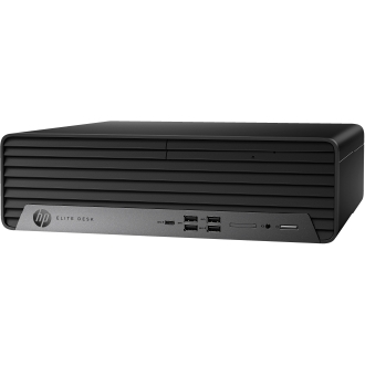 HP Elite SFF 800 G9 i7-14700 16GB 512GB W11P