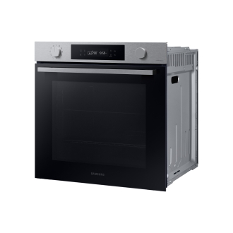 Horno Samsung NV7B41301AS/U1 76L pirolítico WiFi