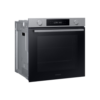 Horno Samsung NV7B41301AS/U1 76L pirolítico WiFi