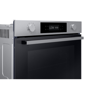 Horno Samsung NV7B41301AS/U1 76L pirolítico WiFi