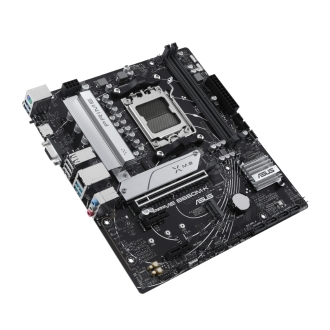 Placa base ASUS Prime B650M-K mATX AM5 2xDDR5