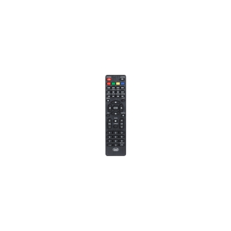 TV Trevi 19" 1904 SA2 HD negro