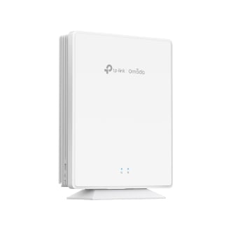 Punto de acceso TP-Link Omada WiFi 6 EAP650-Desktop AX3000