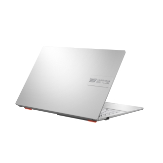 ASUS VivoBook Go E1504FA-L1998W R5-7520U 15.6" Oled 16GB 512GB W11