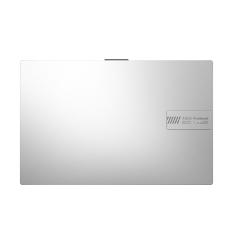ASUS VivoBook Go E1504FA-L1998W R5-7520U 15.6" Oled 16GB 512GB W11