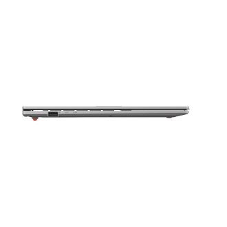 ASUS VivoBook Go E1504FA-L1998W R5-7520U 15.6" Oled 16GB 512GB W11