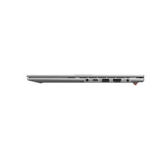 ASUS VivoBook Go E1504FA-L1998W R5-7520U 15.6" Oled 16GB 512GB W11