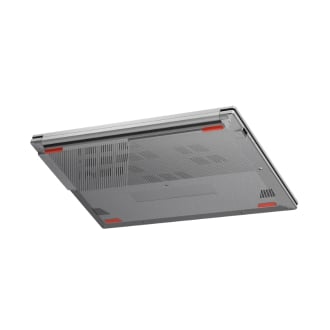 ASUS VivoBook Go E1504FA-L1998W R5-7520U 15.6" Oled 16GB 512GB W11