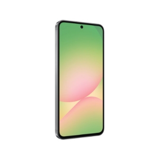 Samsung A56 5G 6.7" 8GB 256GB gris