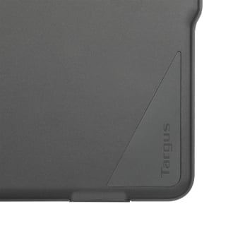 Funda con teclado Bluetooth VersaVu para iPad (A16), iPad Air® (M3)/(M2) de 11", iPad (10ª generación) de 10,9", iPad Air® (5ª y 4ª gen.) de 10,9" y iPad Pro® (4ª, 3ª, 2ª y 1ª gen.) 