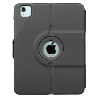 Funda con teclado Bluetooth VersaVu para iPad (A16), iPad Air® (M3)/(M2) de 11", iPad (10ª generación) de 10,9", iPad Air® (5ª y 4ª gen.) de 10,9" y iPad Pro® (4ª, 3ª, 2ª y 1ª gen.) 
