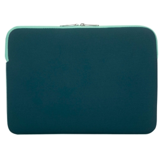 Funda Targus Pulse II EcoSmart 14" verde
