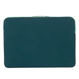 Funda Targus Pulse II EcoSmart 16" verde