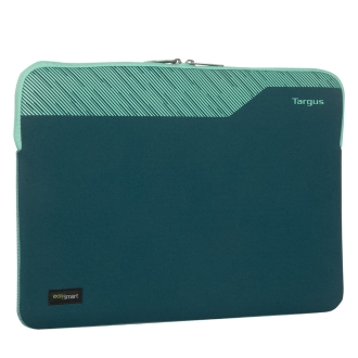 Funda Targus Pulse II EcoSmart 16" verde