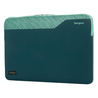Funda Targus Pulse II EcoSmart 16" verde