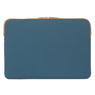 Funda Targus Pulse II EcoSmart 16" azul / naranja