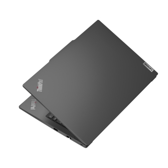 Lenovo Thinkpad E14 G6 Intel Core Ultra 7-155h 14" 16GB 512GB W11P