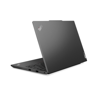 Lenovo Thinkpad E14 G6 Intel Core Ultra 7-155h 14" 16GB 512GB W11P