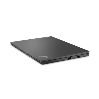 Lenovo Thinkpad E14 G6 Intel Core Ultra 7-155h 14" 16GB 512GB W11P