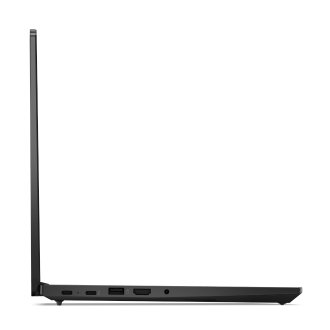 Lenovo Thinkpad E14 G6 Intel Core Ultra 7-155h 14" 16GB 512GB W11P