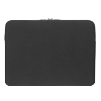Funda Targus Pulse II EcoSmart 16" Carbón vegetal