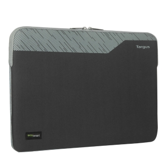 Funda Targus Pulse II EcoSmart 16" Carbón vegetal