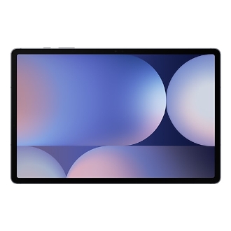 Tablet Samsung Galaxy Tab S10+ 5G 12.4" 12GB 256GB LTE gris