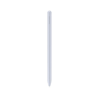 Tablet Samsung Galaxy Tab S10+ 5G 12.4" 12GB 256GB LTE gris