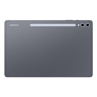 Tablet Samsung Galaxy Tab S10+ 5G 12.4" 12GB 256GB LTE gris