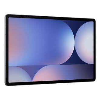 Tablet Samsung Galaxy Tab S10+ 5G 12.4" 12GB 256GB LTE gris