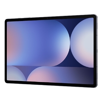 Tablet Samsung Galaxy Tab S10+ 5G 12.4" 12GB 256GB LTE gris
