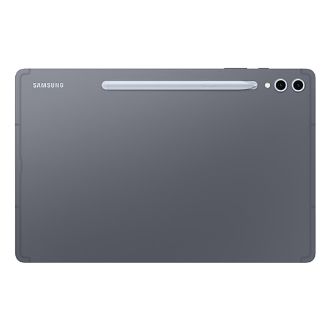 Tablet Samsung Galaxy Tab S10+ 5G 12.4" 12GB 256GB LTE gris