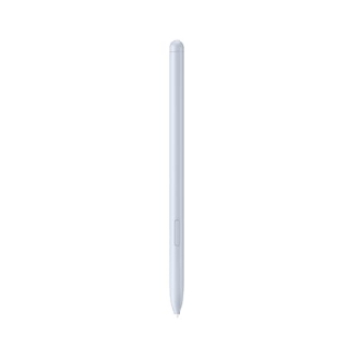 Tablet Samsung Galaxy Tab S10+ 5G 12.4" 12GB 256GB LTE gris