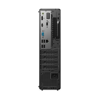 Lenovo ThinkCentre NEO 50s i5-14400 16GB 512GB W11P