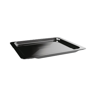 Horno Candy CA6NP5B3EHTX 78L multifunción GT inox