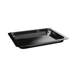 Horno Candy CA6NP5B3EHTX 78L multifunción GT inox