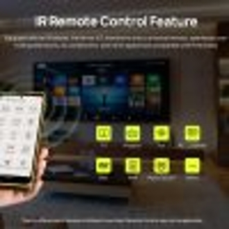 Ulefone Armor X31 6.56" 6GB 128GB 6050mAh rugerizado negro