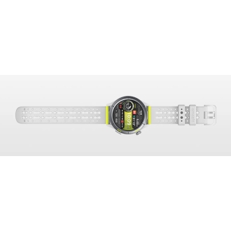 Smartwatch Amazfit Cheetah R
