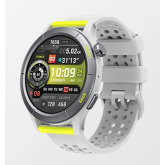 Smartwatch Amazfit Cheetah R