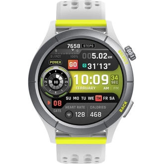 Smartwatch Amazfit Cheetah R