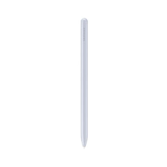 Tablet Samsung Galaxy Tab S10+ 5G 12.4" 12GB 512GB LTE gris