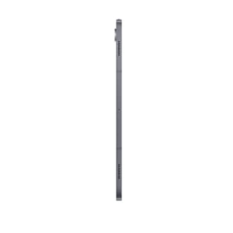 Tablet Samsung Galaxy Tab S10+ 5G 12.4" 12GB 512GB LTE gris