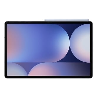 Tablet Samsung Galaxy Tab S10+ 5G 12.4" 12GB 512GB LTE gris