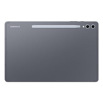 Tablet Samsung Galaxy Tab S10+ 5G 12.4" 12GB 512GB LTE gris