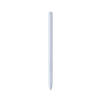 Tablet Samsung Galaxy Tab S10+ 5G 12.4" 12GB 512GB LTE gris