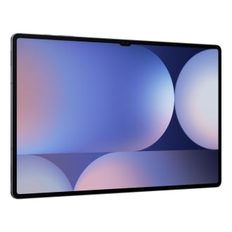 Tablet Samsung Galaxy Tab S10 Ultra 5G 14.6" 12GB 512GB LTE gris