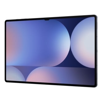 Tablet Samsung Galaxy Tab S10 Ultra 5G 14.6" 12GB 512GB LTE gris