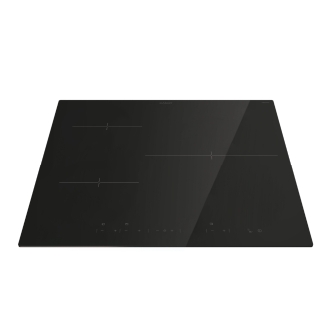 Encimera Candy CIDD633C 3F inducción 32 cm
