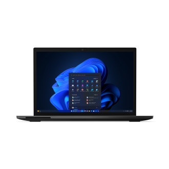 Lenovo ThinkPad L13 2-in-1 Gen 5 Intel Core Ultra 5 13.3" táctil 16GB 512GB W11P