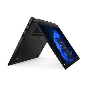 Lenovo ThinkPad L13 2-in-1 Gen 5 Intel Core Ultra 5 13.3" táctil 16GB 512GB W11P